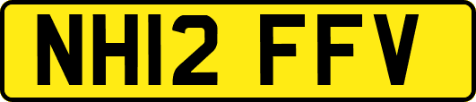 NH12FFV