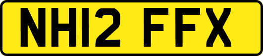 NH12FFX