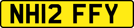 NH12FFY