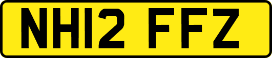 NH12FFZ