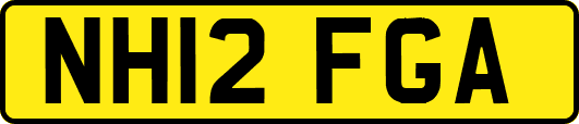NH12FGA