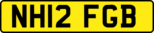 NH12FGB