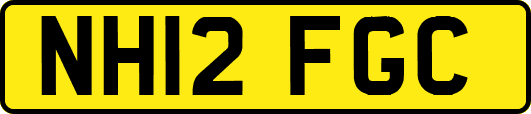 NH12FGC