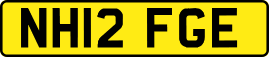 NH12FGE