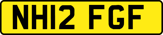 NH12FGF