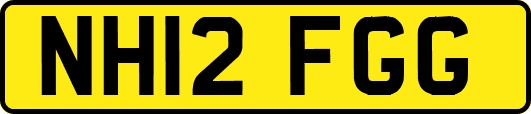 NH12FGG