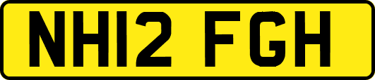 NH12FGH