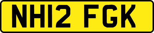 NH12FGK