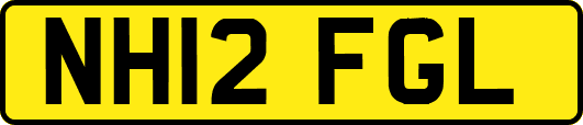 NH12FGL