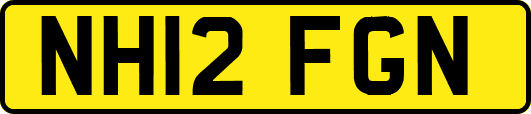 NH12FGN