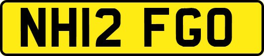 NH12FGO