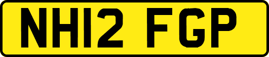 NH12FGP