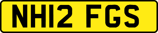 NH12FGS