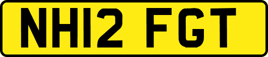 NH12FGT