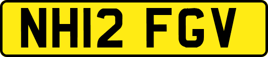 NH12FGV