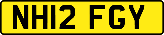 NH12FGY