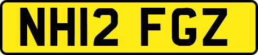 NH12FGZ