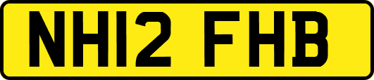 NH12FHB