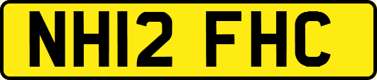 NH12FHC