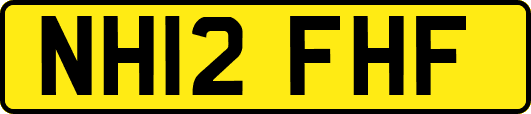 NH12FHF