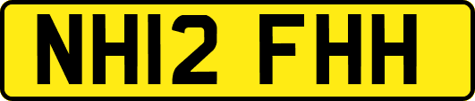 NH12FHH
