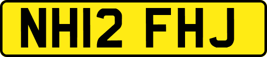 NH12FHJ