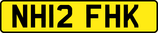 NH12FHK