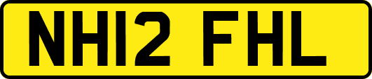 NH12FHL