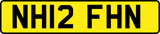 NH12FHN