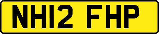 NH12FHP