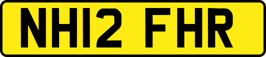 NH12FHR