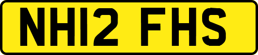 NH12FHS