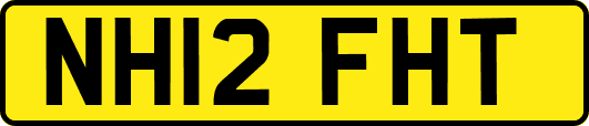 NH12FHT