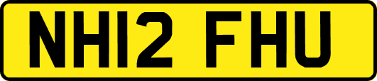 NH12FHU