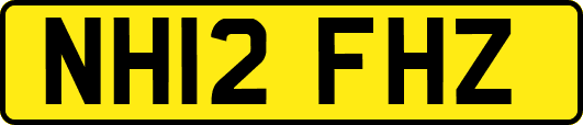 NH12FHZ