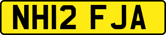 NH12FJA