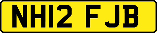 NH12FJB