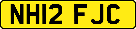 NH12FJC