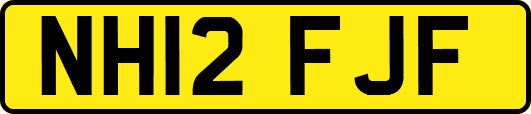 NH12FJF