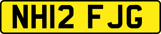 NH12FJG