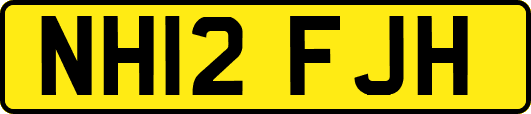 NH12FJH