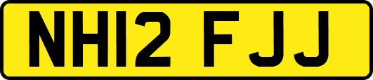 NH12FJJ