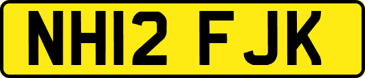 NH12FJK