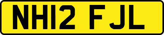 NH12FJL