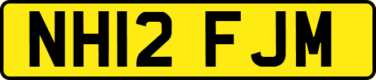 NH12FJM