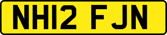 NH12FJN