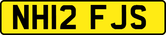 NH12FJS