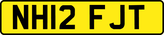 NH12FJT