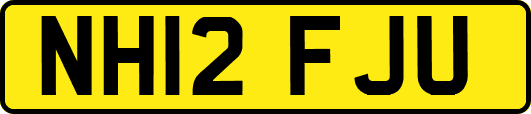 NH12FJU