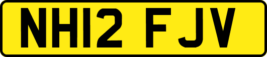 NH12FJV